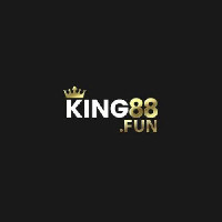 king88fun's Photo