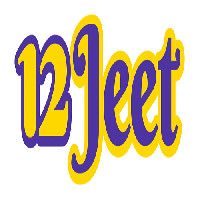 12jeet's Photo