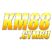 km88cymru's Photo