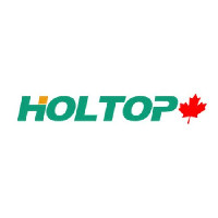 Holtop Canada's Photo