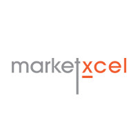 Market Xcel's Photo