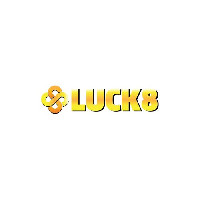 luck8rip's Photo