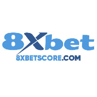 8xbetscorecom's Photo