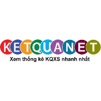 KetQuaNet's Photo