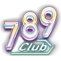789clubs's Photo