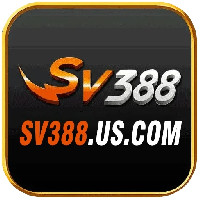 sv388uscom's Photo
