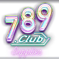 789clubsupplies's Photo