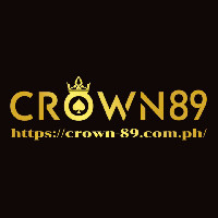 crown89comph1's Photo