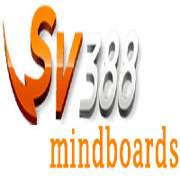 sv388mindboards's Photo