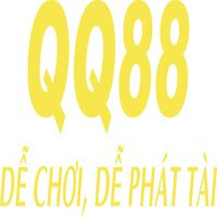 QQ88 movie's Photo