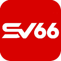 sv66host's Photo