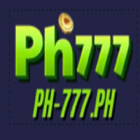 ph777ph's Photo