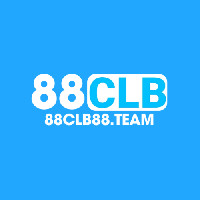 88clb88 Team's Photo