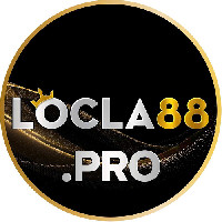 locla88pro's Photo