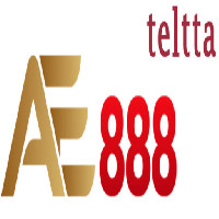 ae888teltta's Photo