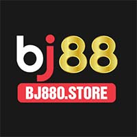 bj88ostore's Photo