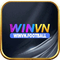 WinVN Footlball's Photo