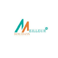 Meilleurholidays's Photo