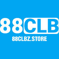 88clbzstore's Photo