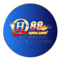 qh88lgbt's Photo