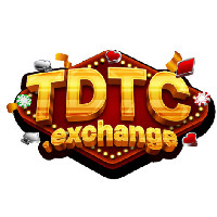 tdtcexchange's Photo