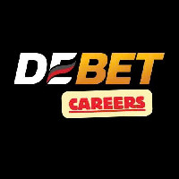 debetcareers's Photo