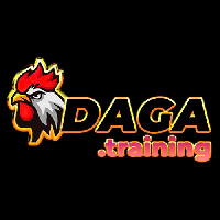 dagatraining's Photo