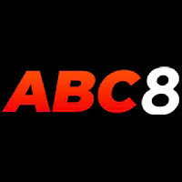 abc8computer's Photo
