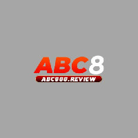 ABC8 88review's Photo
