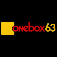 Onebox63 Guru's Photo