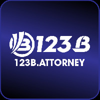 123B attorney's Photo
