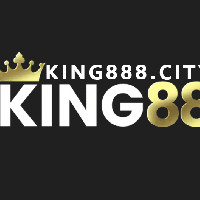 king888city's Photo