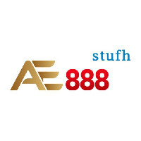 ae888stufh's Photo