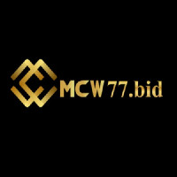 mcw77bid's Photo