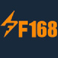 F168black's Photo