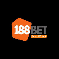 188bettopvip's Photo