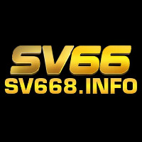 Sv668 Info's Photo