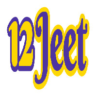 12jeet1's Photo