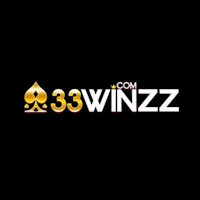 33winzzcom's Photo