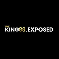 king88exposed's Photo