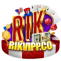 rikvippco's Photo