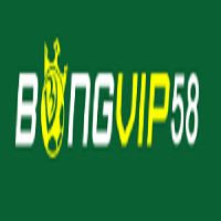 bongvip58org's Photo