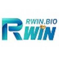 rwinbio's Photo