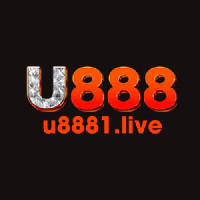 u8881live's Photo