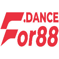 for88dance's Photo