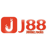 J88biz Rocks's Photo