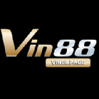 Vin88 Page's Photo