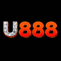 u888vgroup's Photo
