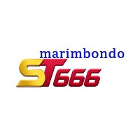 st666marimbondo's Photo