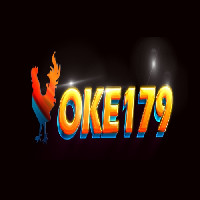 OKE179 pro's Photo